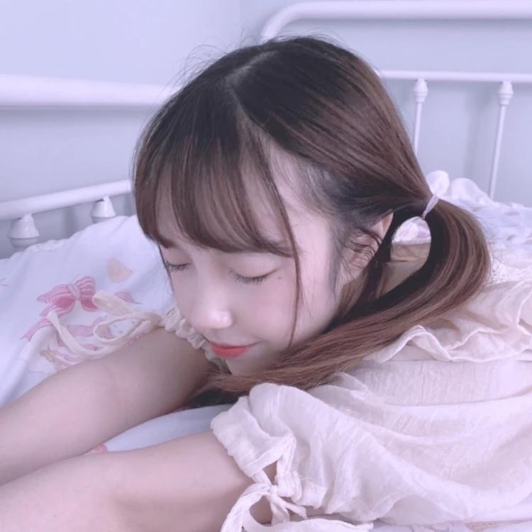濑田宗次郎（身份：十刃最强、“天剑”、微笑的修罗） - gv网钙片在线观看16 - 网络看电影